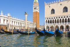 San Marco